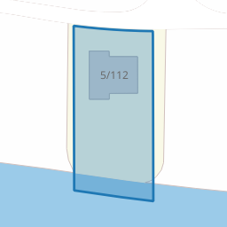 Perceel EMN00-Y-1240
