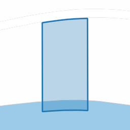 Perceel EMN00-Y-1241