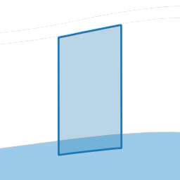 Perceel EMN00-Y-1242