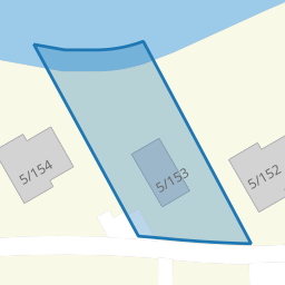 Perceel EMN00-Y-1250