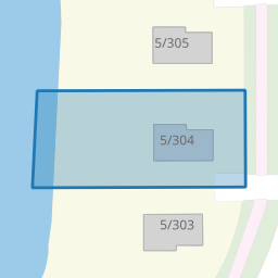 Perceel EMN00-Y-1253