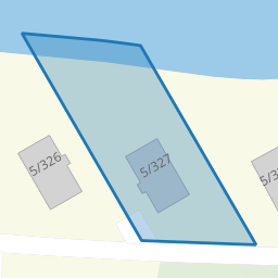 Perceel EMN00-Y-1258