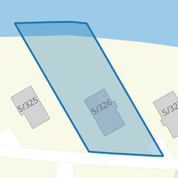 Perceel EMN00-Y-1259