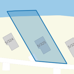 Perceel EMN00-Y-1260