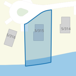 Perceel EMN00-Y-1266