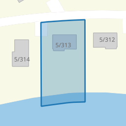 Perceel EMN00-Y-1268