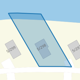 Perceel EMN00-Y-1277