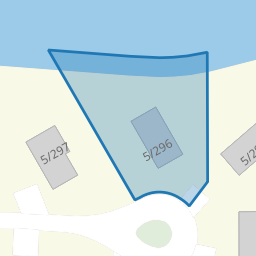 Perceel EMN00-Y-1279