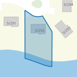 Perceel EMN00-Y-1280