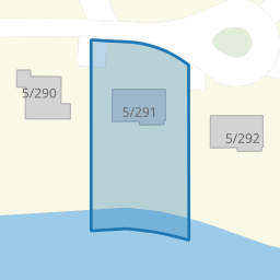 Perceel EMN00-Y-1281