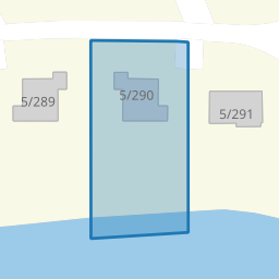 Perceel EMN00-Y-1282