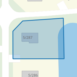 Perceel EMN00-Y-1285