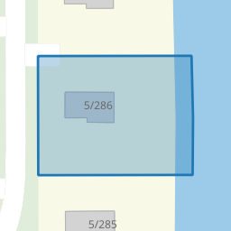 Perceel EMN00-Y-1286