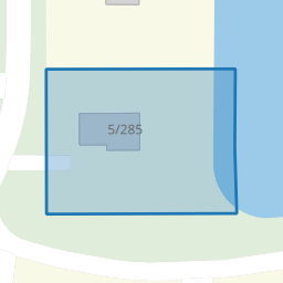 Perceel EMN00-Y-1287