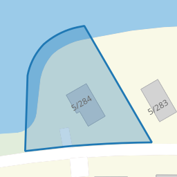 Perceel EMN00-Y-1288