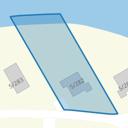 Perceel EMN00-Y-1290