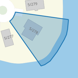 Perceel EMN00-Y-1293