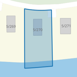 Perceel EMN00-Y-1294