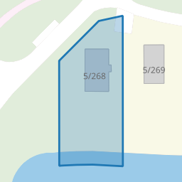 Perceel EMN00-Y-1296