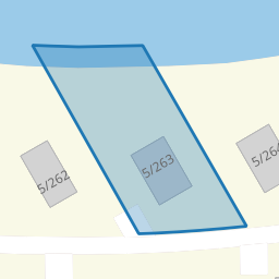 Perceel EMN00-Y-1300