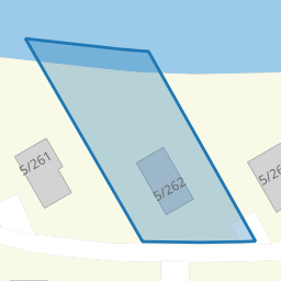 Perceel EMN00-Y-1301