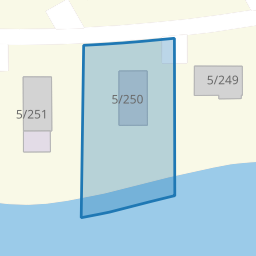 Perceel EMN00-Y-1306