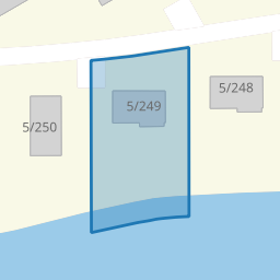 Perceel EMN00-Y-1307