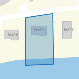 Perceel EMN00-Y-1308