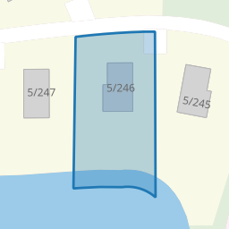 Perceel EMN00-Y-1309