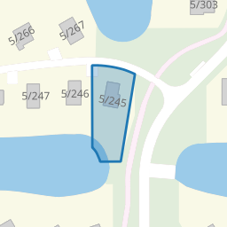 Perceel EMN00-Y-1310