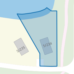 Perceel EMN00-Y-1312