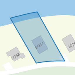 Perceel EMN00-Y-1314