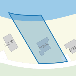 Perceel EMN00-Y-1316