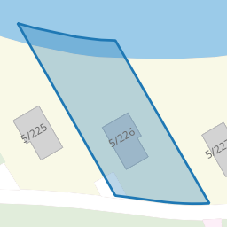 Perceel EMN00-Y-1317