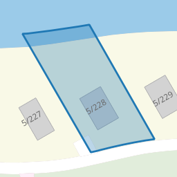 Perceel EMN00-Y-1319