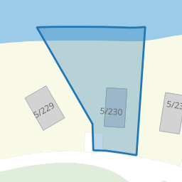 Perceel EMN00-Y-1321