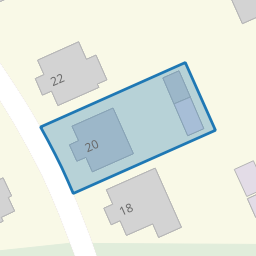 Perceel EMN00-Y-1329