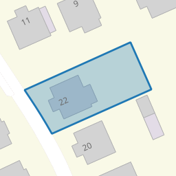 Perceel EMN00-Y-1330