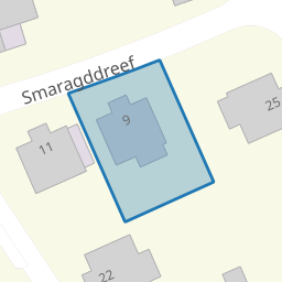 Perceel EMN00-Y-1332