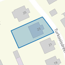 Perceel EMN00-Y-1334