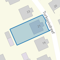 Perceel EMN00-Y-1335