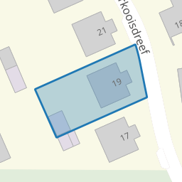 Perceel EMN00-Y-1336