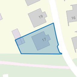 Perceel EMN00-Y-1337