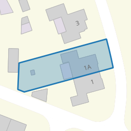 Perceel EMN00-Y-1342