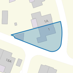 Perceel EMN00-Y-1343