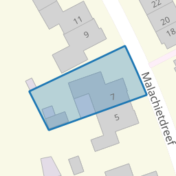 Perceel EMN00-Y-1344