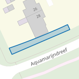 Perceel EMN00-Y-1347