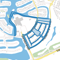 Perceel EMN00-Y-1348
