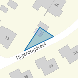 Perceel EMN00-Y-1349