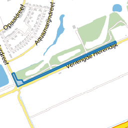 Perceel EMN00-Y-1353